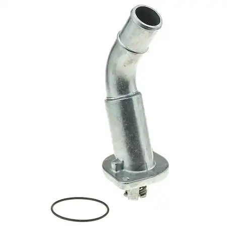 MOTOR RAD AM 413-192 THERMOSTAT
