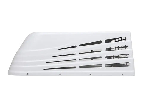 ICON 14371 SHROUD AIR CONDITIONER ADVENT AC