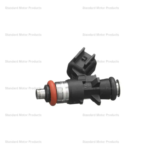 STANDARD IGN FJ1147 STANDARD FUEL INJECTOR MF
