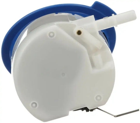 FUEL PUMP MODULE ASSEMBLY