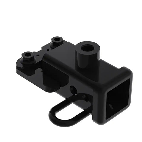 DRAW TITE 76328 MAX-FRAME  RECEIVER
