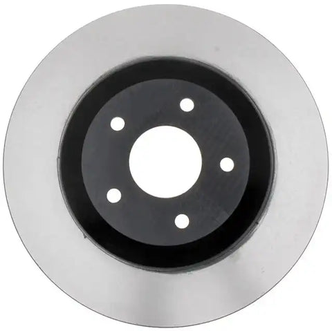 RAYBESTOS 56700 BRAKE ROTR