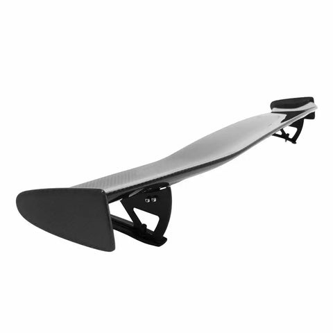 TYPE MG REAR SPOILER 2000 - 2010 HO