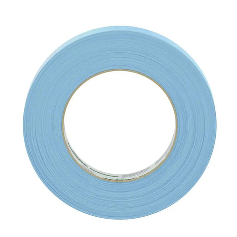 SHURTAPE 105326 CP 250 LBL-18MM X 55M-64 RLS