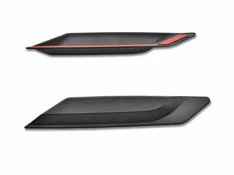 OMIX-ADA HFB-08-008 INTERIOR ACCESSORIES - OFFROAD