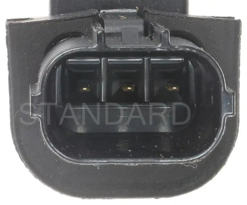 CRNKSFT SEN HON  01-03