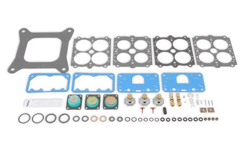 37-485 CARB REPAIR KIT