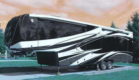 STROMBER JBP-712.2 2 PK 7' BASE PAD EXTREME 6K MAX