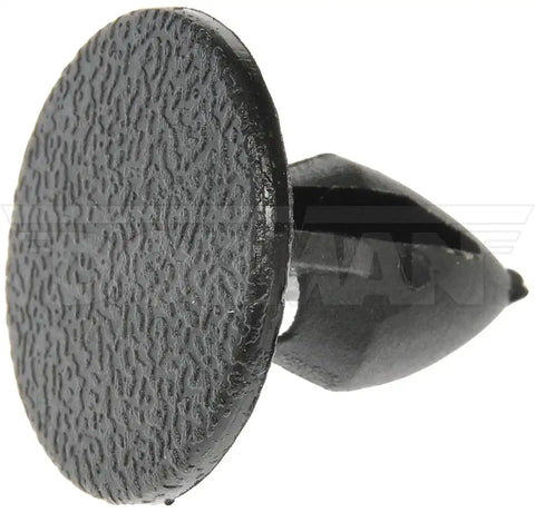 DORMAN 963-082D DOOR PANEL RETAINER