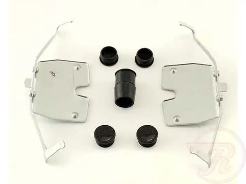 RAYBESTOS H5976A BRAKE CALIPER HARDWARE KITS