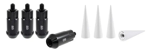 TRUE SPIKE WHEEL INSTALLATION KIT