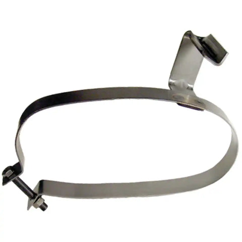 GM MUFFLER STRAP
