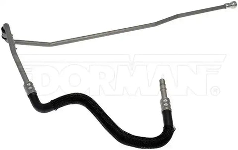 DORMAN 624-938 TRANSMISSION OIL COOLER LINE