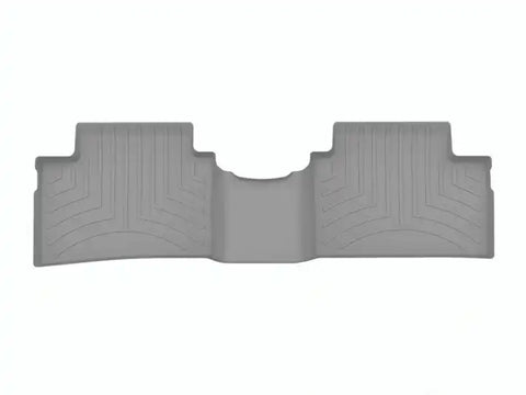 WEATHERTECH 4617763 REAR FLOORLINER