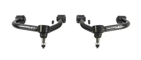 READYLIFT 67-21350 SST UPPER CONTROL ARM FOR 3.5'' KIT
