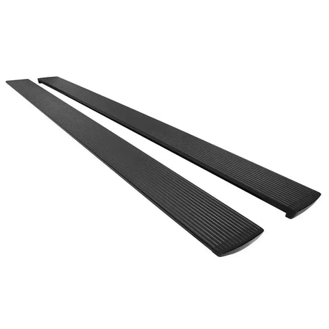 WESTIN 29-23245 PRO-E ELEC RUNNING BOARDS