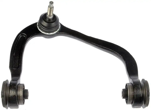 DORMAN 520-286 CONTROL ARM