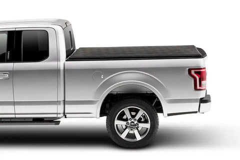 Extang 92615 - Trifecta 2.0 97-03 (04 Htg) F150 6'6 Flareside