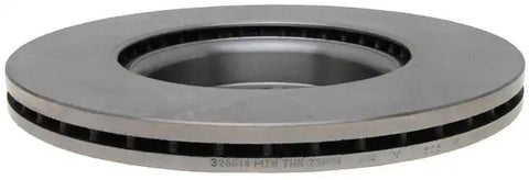 BRAKE ROTOR