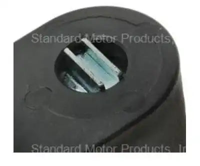 STANDARD IGN SC89 SPEED SENSOR