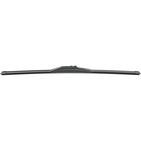 Trico Products Inc. 16-260 - 26' NEOFORM BLADE