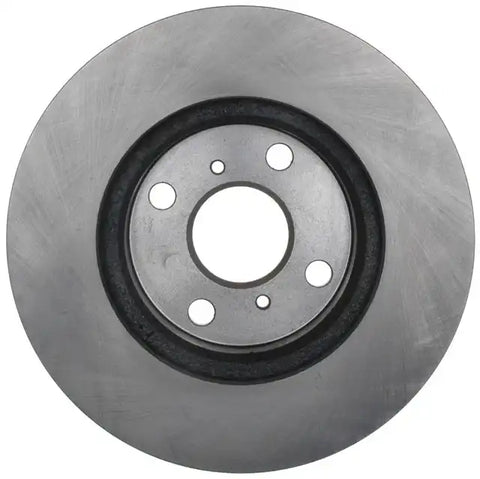 BRAKE PARTS