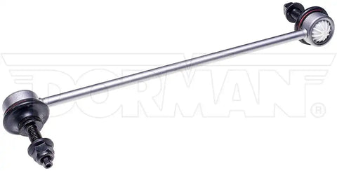 DORMAN SL85012XL STABILIZER BAR LINK KIT