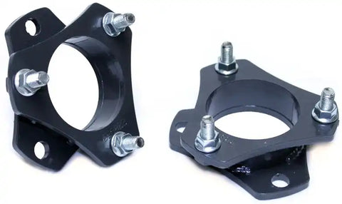 STRUT SPACERS