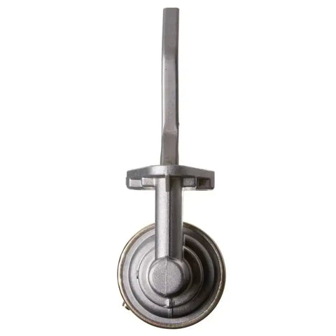 MECHANICAL FUEL PUMP