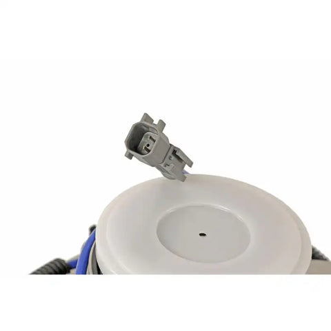 MOOG 515194 HUB ASSEMBLY