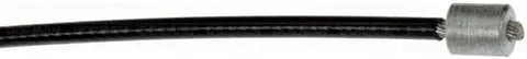 DORMAN C661256 BRAKE CABLE