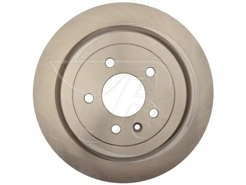 RAYBESTOS 581045R BRAKE ROTOR-DIH PARKING BRAKE
