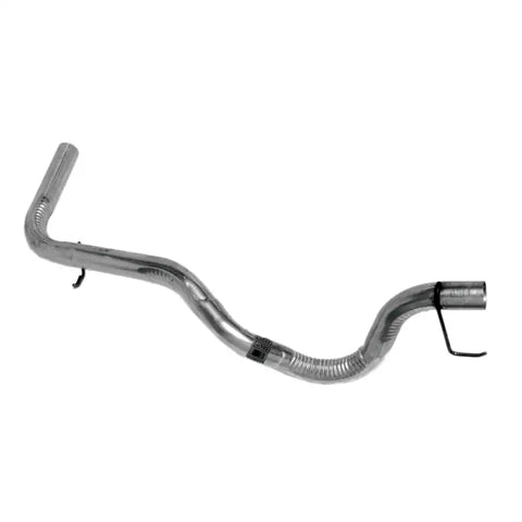 WALKER EXHST 45333 TAIL PIPE DAKOTA PU 1992
