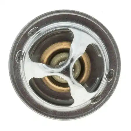 HP THERMOSTAT