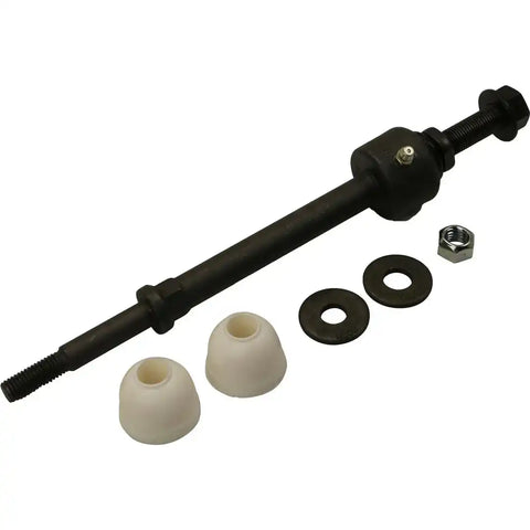 MOOG K750263 FRONT SWAY BAR LINK KIT