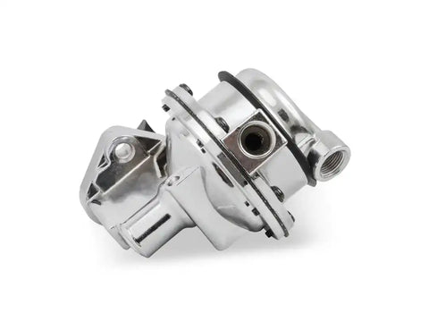 HOLLEY 12-327-13 12-327-13 FUEL PUMP