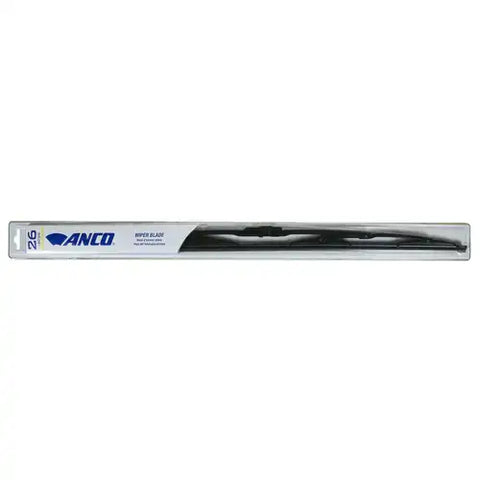 14 SERIES WIPER BLADE 26'