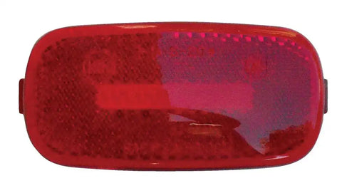 4X2 MARKER LIGHT REPL LEN