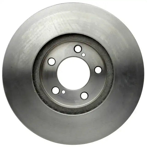 BRAKE ROTR
