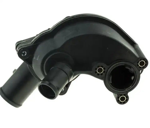 MOTOR RAD AM TA2210S THERMOSTAT HOUSING ASSEMBLY