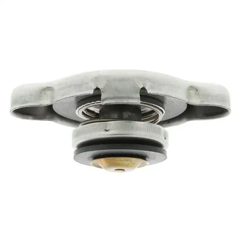 ENGINE COOLANT RESERVIOR CAP