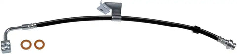 DORMAN H621284 BRAKE HOSE