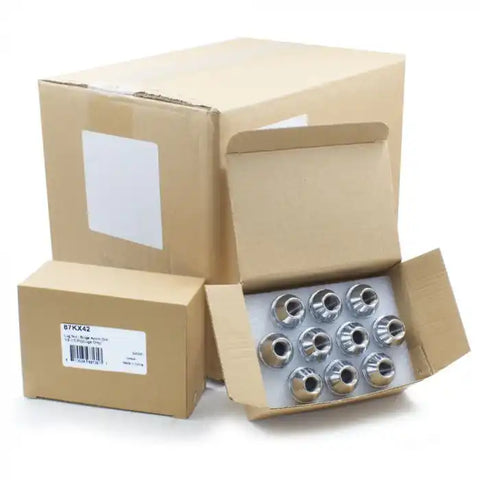 OE LUG-FCTRY LG-M14 1.5 (13/16) 10P