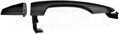 DORMAN 97780 EXTERIOR DOOR HANDLE