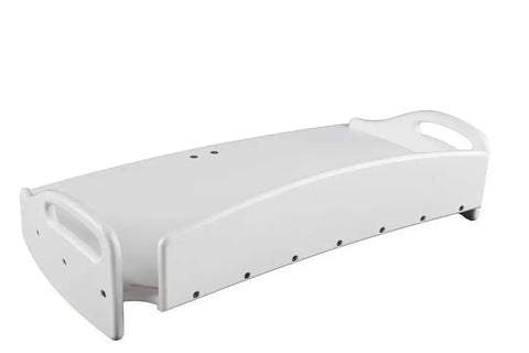 SEASUCKER MB5138 LARGE CUTTING TABLE
