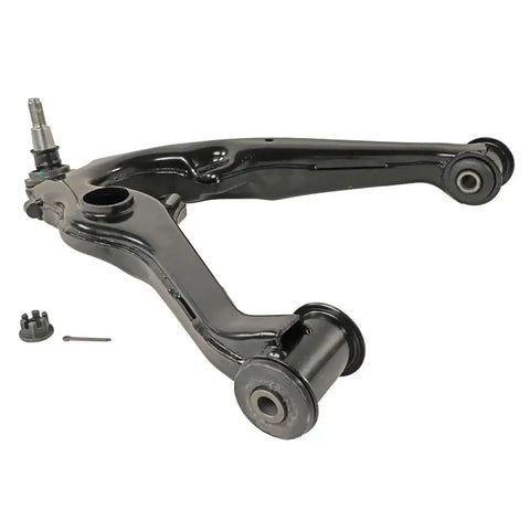 MOOG CK620889 SUSPENSION CONTROL ARM AND BALL JOI