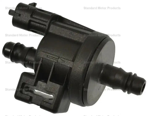 CANISTER PURGE VALVE