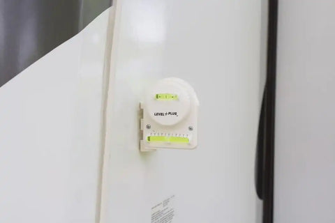 HOPKINS 05515 LEVEL PLUS