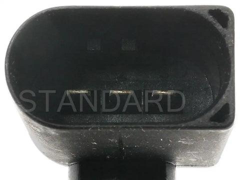 CRNKSHFT PSTN SNSR BMW 99