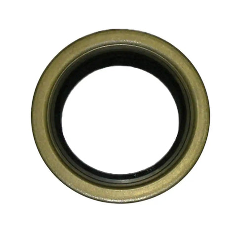 AP PRODUCTS 014-122087-20 DBL LIP GREASE SEAL 2800-3500-20PK